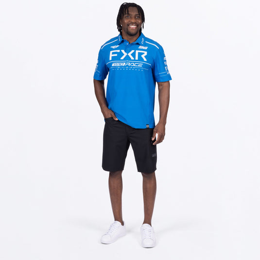 MRaceDivPerformanceUPFPolo_Shirt_BlueWhite_SKU_252010-_4001_Extra1
