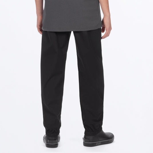 YthAdventureLiteTri-Laminate_Pant_Black_SKU_262209-_1000_Extra
