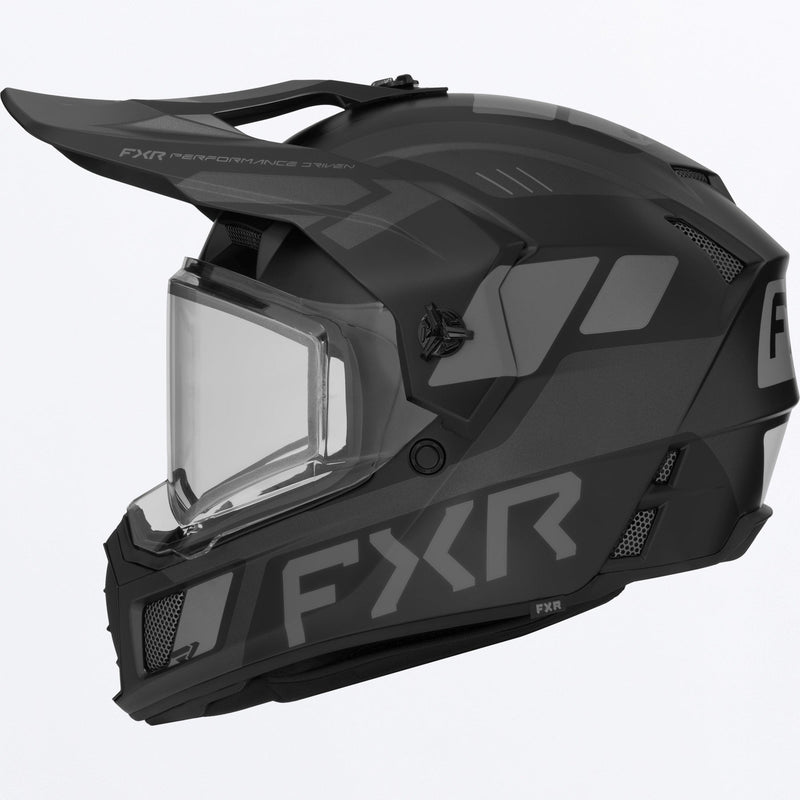 Chargez l'image dans la visionneuse de la galerie, ClutchXDual_Helmet_BlackOps_SKU_260671-_1010_Extra
