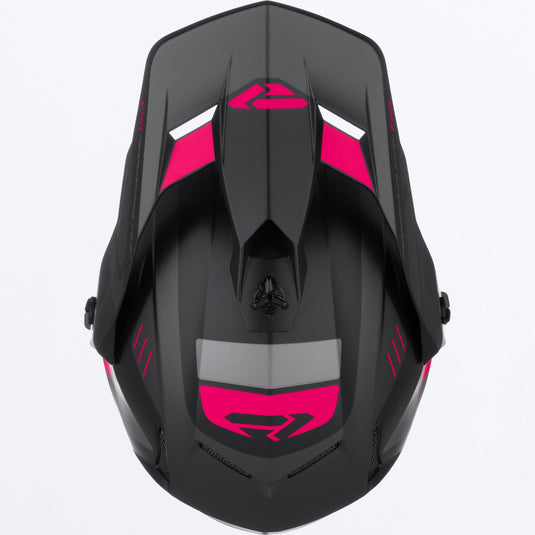 YClutchX_Helmet_BlackRazz_SKU_260680-_1028_Extra3