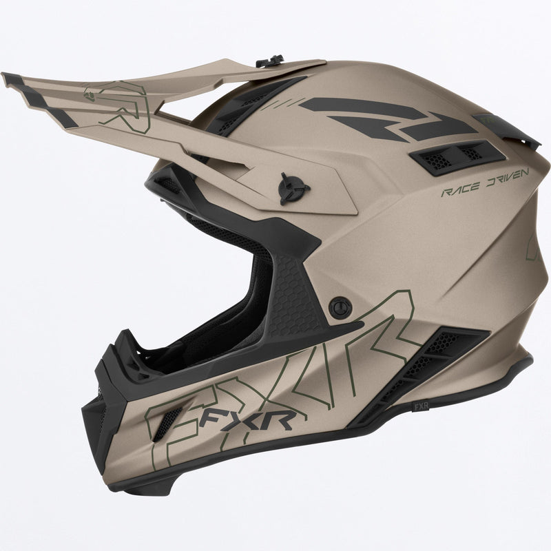 Chargez l'image dans la visionneuse de la galerie, HeliumPrime_Helmet_StoneArmy_SKU_260663-_1775_Extra
