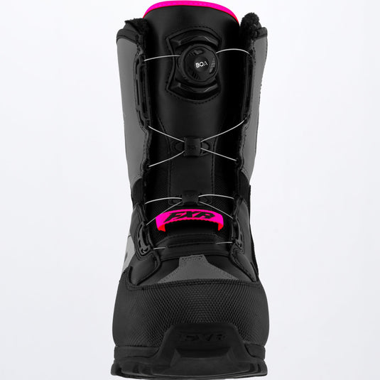X-Cross Pro Flex BOA Boot