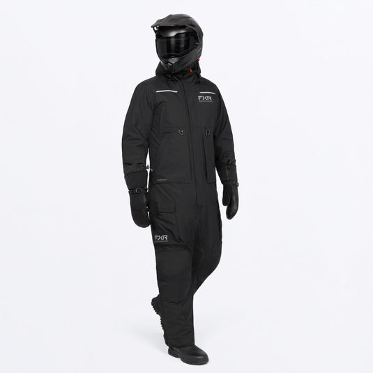 MEvolutionF.A.S.T.Ins_Monosuit_Black_SKU_272800-_1000_Front