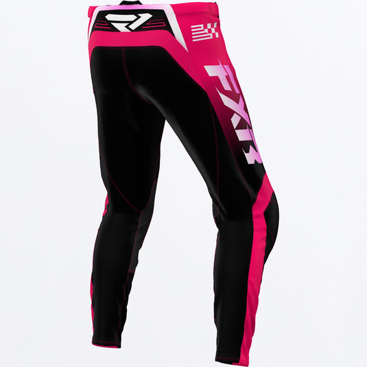 ClutchMX_Pant_RazzBlackPink_SKU_263378-_2810_Extra**hover**