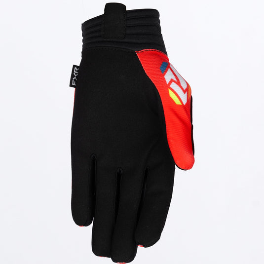 ApexMX_Glove_RedBlack_SKU_263403-_2010_Extra