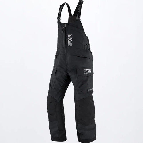 WOMEN'S EXCURSION ICE PRO PANT