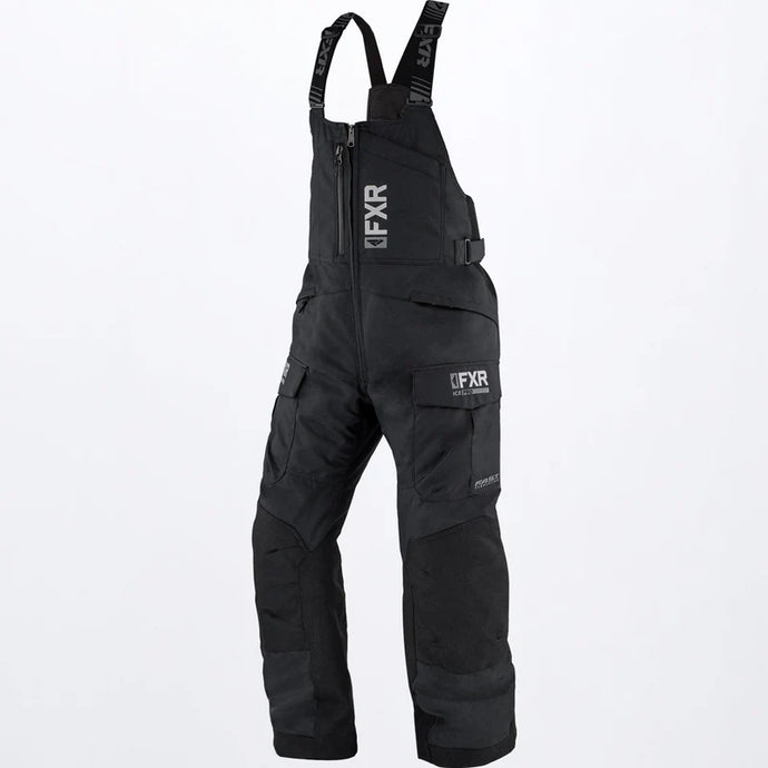 WOMEN'S EXCURSION ICE PRO PANT