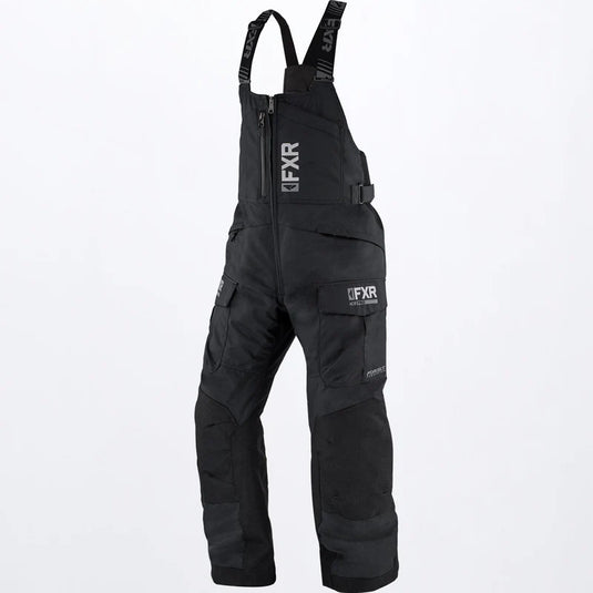 WOMEN'S EXCURSION ICE PRO PANT