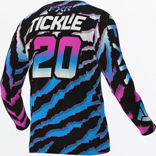 Podium_Jersey_YTH_Shred_243309-_4094_back