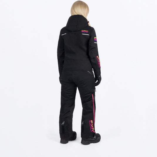 WMaverickF.A.S.T.Ins_Mono_BlackNeonFusion_SKU_232948-_1065_Extra