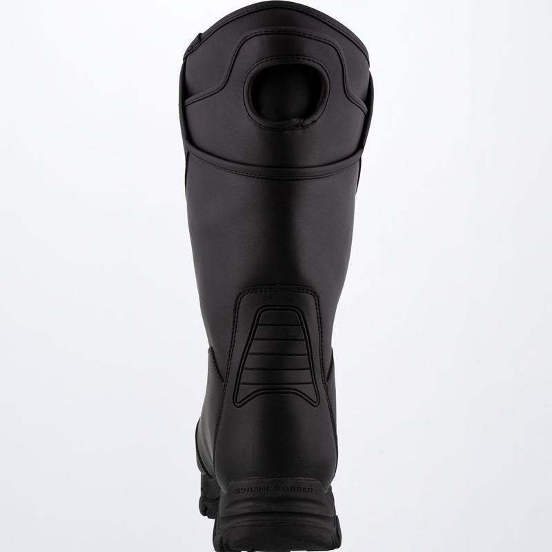 Chargez l'image dans la visionneuse de la galerie, X-Cross Ice Pro Boot

