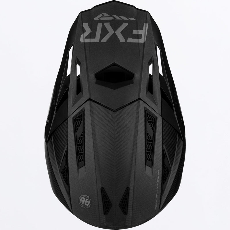 Chargez l'image dans la visionneuse de la galerie, HeliumAlphaCarbonSnow_Helmet_Shadow_SKU_270693_1000_Extra3

