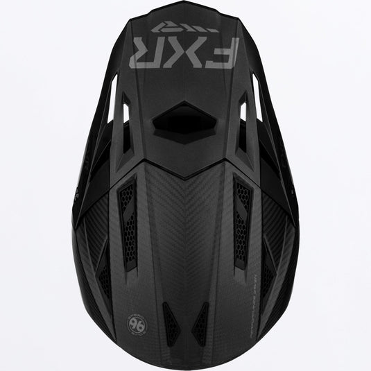 HeliumAlphaCarbonSnow_Helmet_Shadow_SKU_270693_1000_Extra3