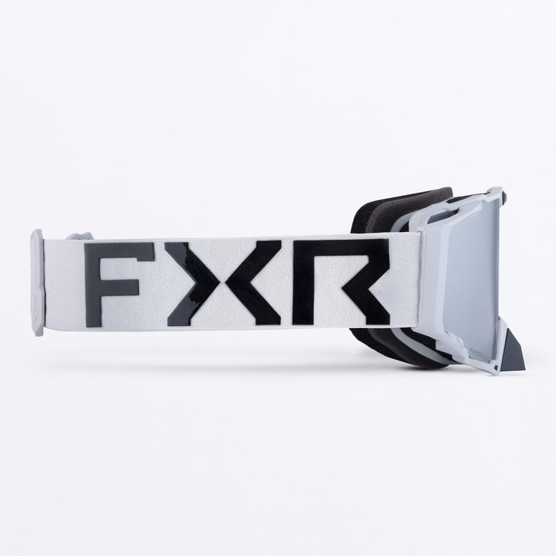 Chargez l'image dans la visionneuse de la galerie, Pilot_Goggle_Grey_SKU_253104-_0500_Extra2
