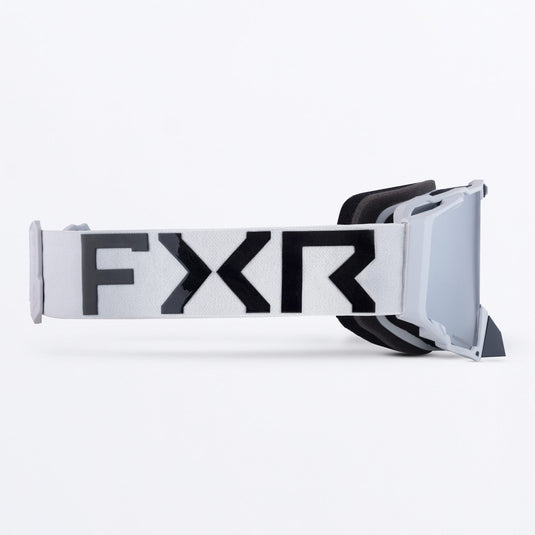 Pilot_Goggle_Grey_SKU_253104-_0500_Extra2