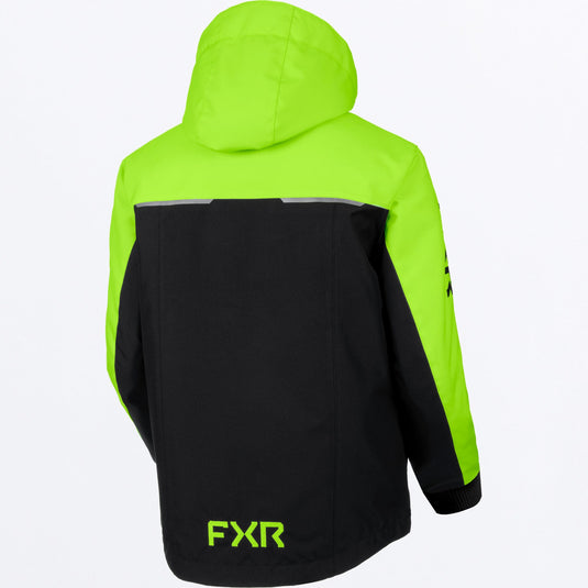 ChKicker_Jacket_LimeBlack_SKU_260420-_7010_Extra