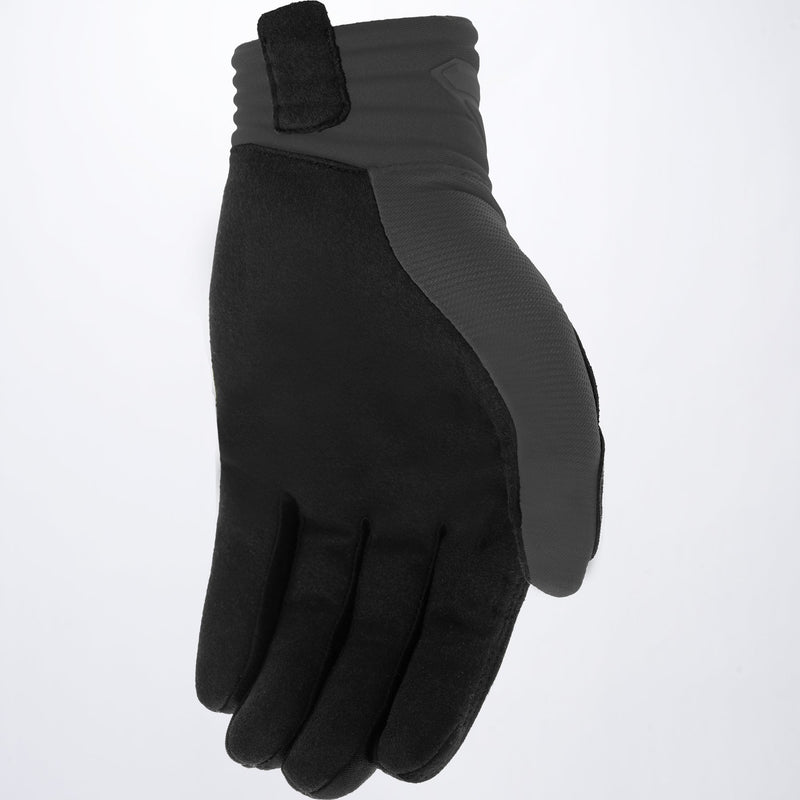 Chargez l'image dans la visionneuse de la galerie, Prime MX Glove
