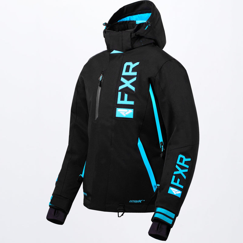 Chargez l'image dans la visionneuse de la galerie, Women's Evo FX Jacket
