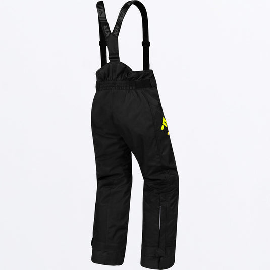 ChClutch_Pant_BlackInferno_SKU_230504-_1026_Extra