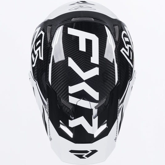 6DATR-3FIM_Helmet_WhiteBlack_SKU_260630-_0110_Extra3