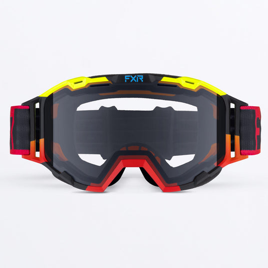 YthMaverickClear_Goggle_Ignition_SKU_233116-_2600_Extra3