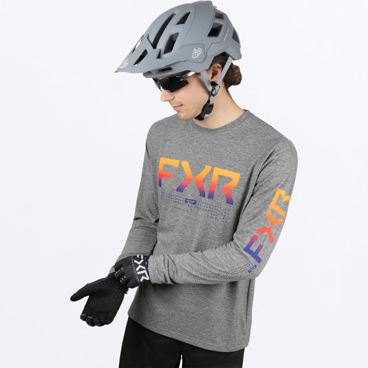 MHeliumTechLS_Jersey_GreyHeatherAnodized_SKU_243501-_0723_Extra2