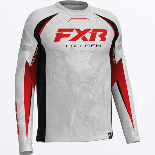 MTournamentAirUPF_Longsleeve_GreyUndertowRed_SKU_262087-_0720_Front