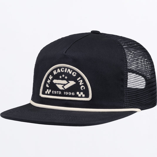 Speed_Hat_BlackStone_SKU_261925-_1017_Front