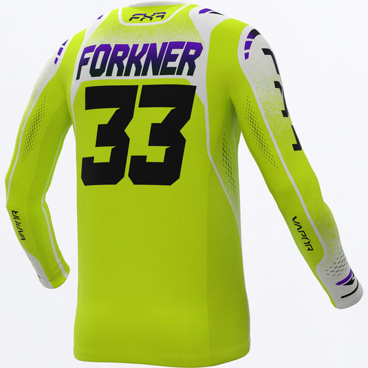 CustomYthVaporAirMX_Jersey_Atomic_SKU_263374-_6500_Extra