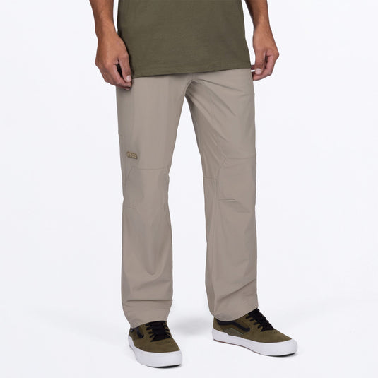 MTechAir_Pant_Stone_SKU_262180-_1700_Front