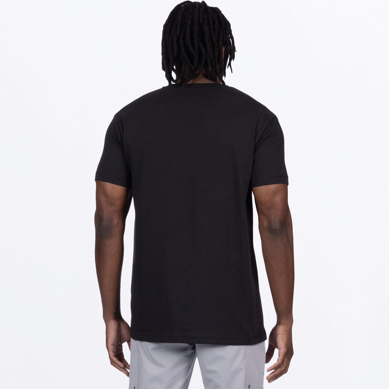 Chargez l'image dans la visionneuse de la galerie, MRaceDivPremium_T-Shirt_ClubMX_SKU_252068-_1041_Extra

