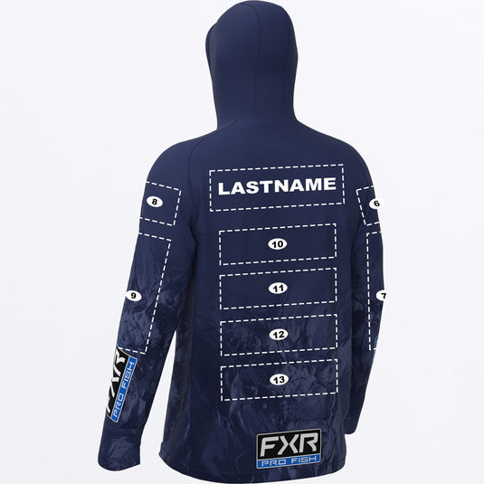 MCustomProAirUPFPO_Hoodie_DeepCbltUnderCobalt_SKU_262056-_4540_Extra
