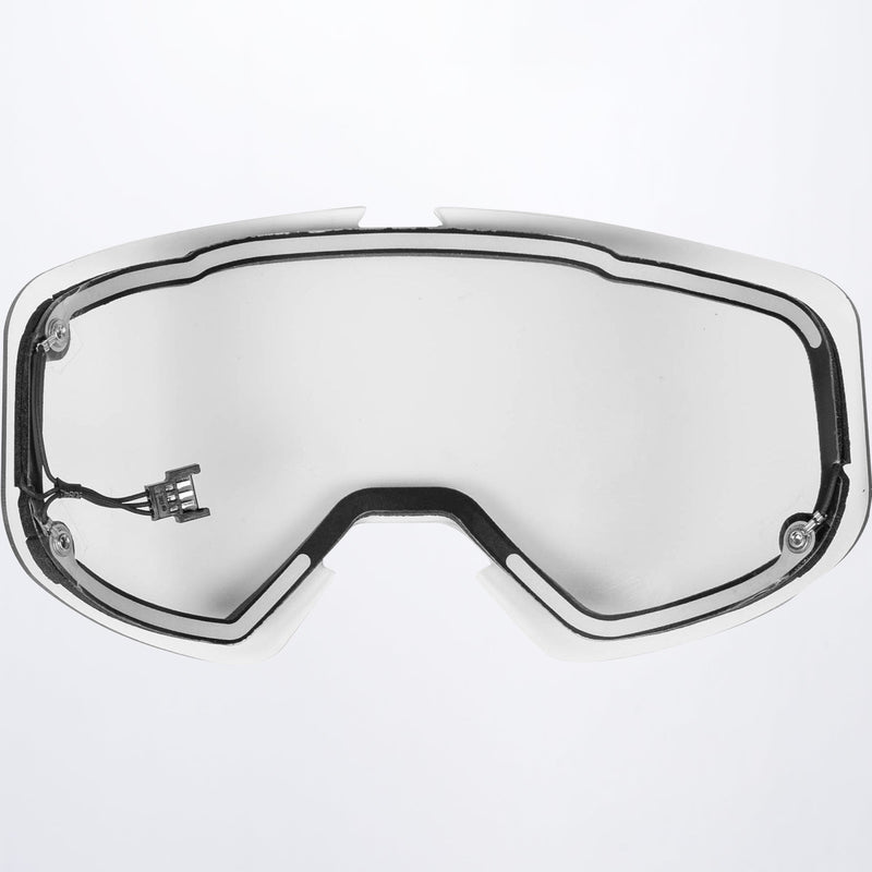Chargez l'image dans la visionneuse de la galerie, Core Electric Goggle Spare Lens
