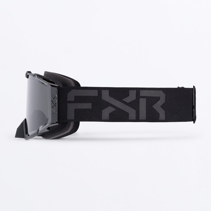 Chargez l'image dans la visionneuse de la galerie, Pilot_Goggle_BlackOps_SKU_243104-_1010_Extra2
