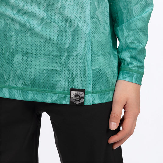 YthDerbyAirUPFPO_Hoodie_FloridaKeyOffshore_SKU_262291-_5459_Extra5