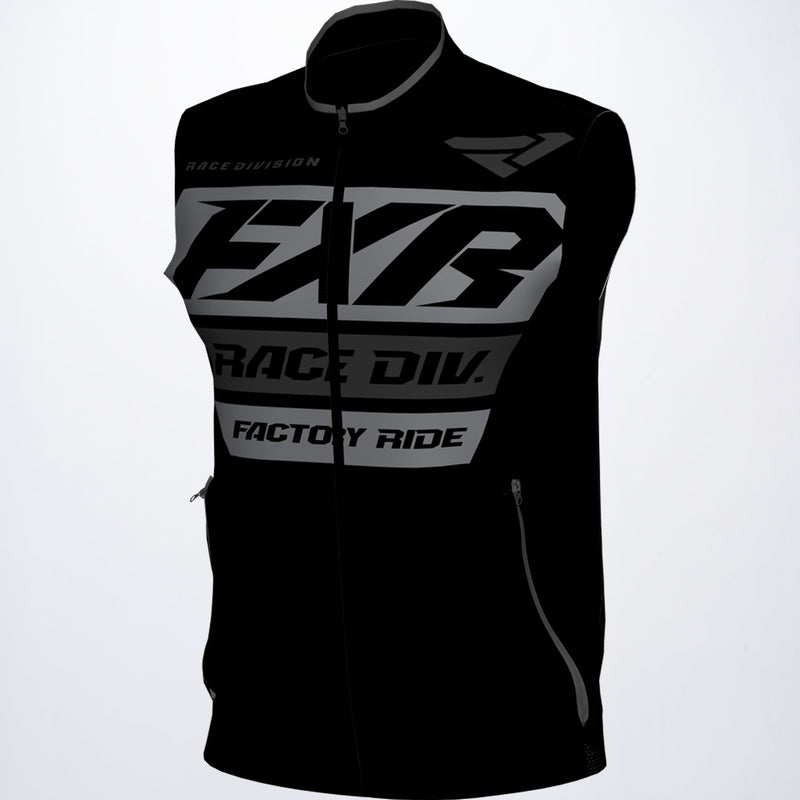 Chargez l'image dans la visionneuse de la galerie, Off-Road Vest
