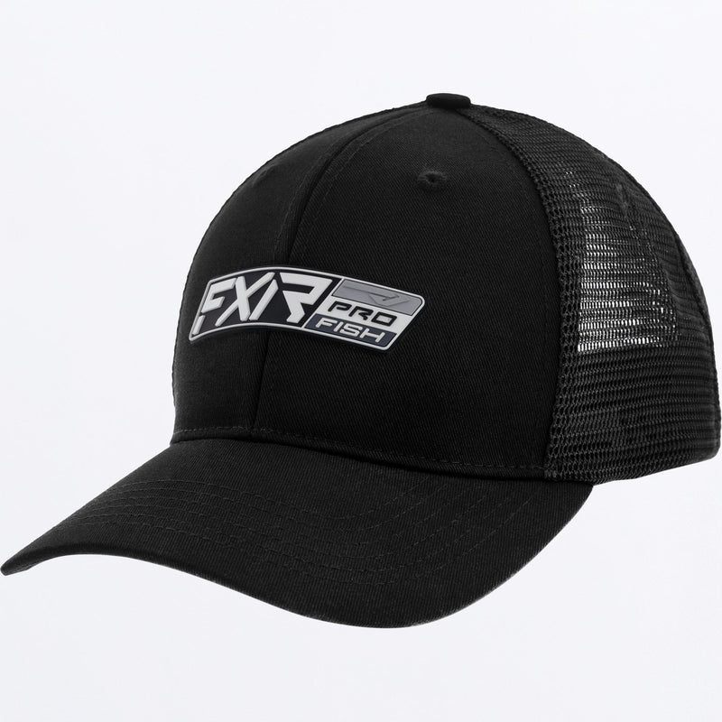 Chargez l'image dans la visionneuse de la galerie, Cast_Hat_U_Black_241917-_1000_Front
