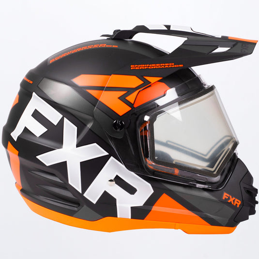 TorqueX_Evo_Helmet_BlackCharOrange_200622-1030_Right