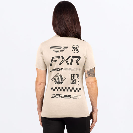WPedigreePremium_T-Shirt_SandBlack_SKU_271404-_1710_Extra**hover**