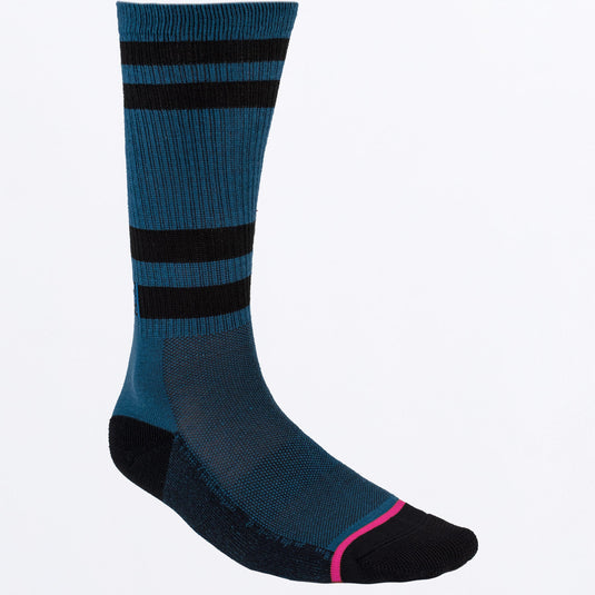 TurboAthletic_Sock_EPinkOcean_SKU_211651-_9448_Extra1