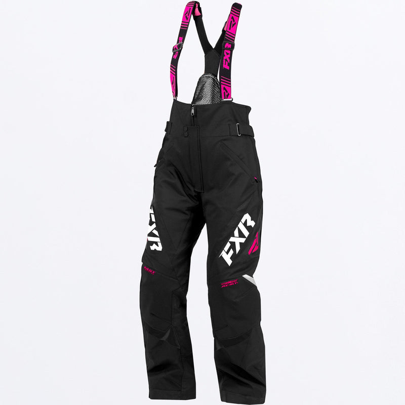 Chargez l'image dans la visionneuse de la galerie, PANTALON ADRENALINE FEMMES 2022
