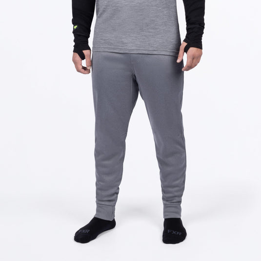 MElevationTech_Pant_GreyHeather_SKU_231131-_0700_Front