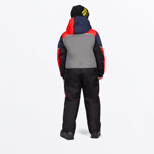 ChRevo_Monosuit_TiRedMidnight_SKU_273010-_0920_Extra