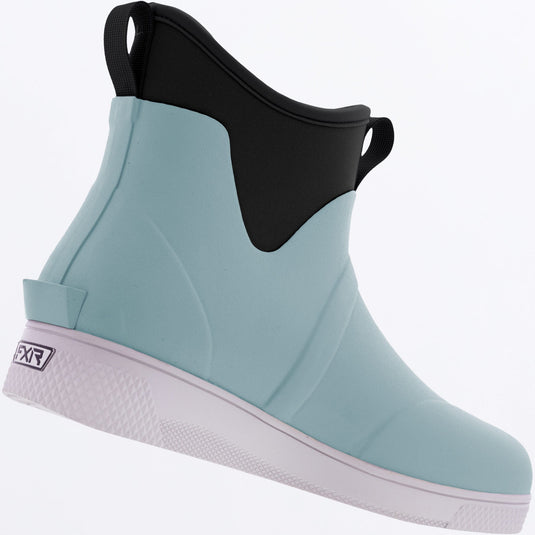 VaporPro_Boot_Bermuda_SKU_251922-_5000_Extra