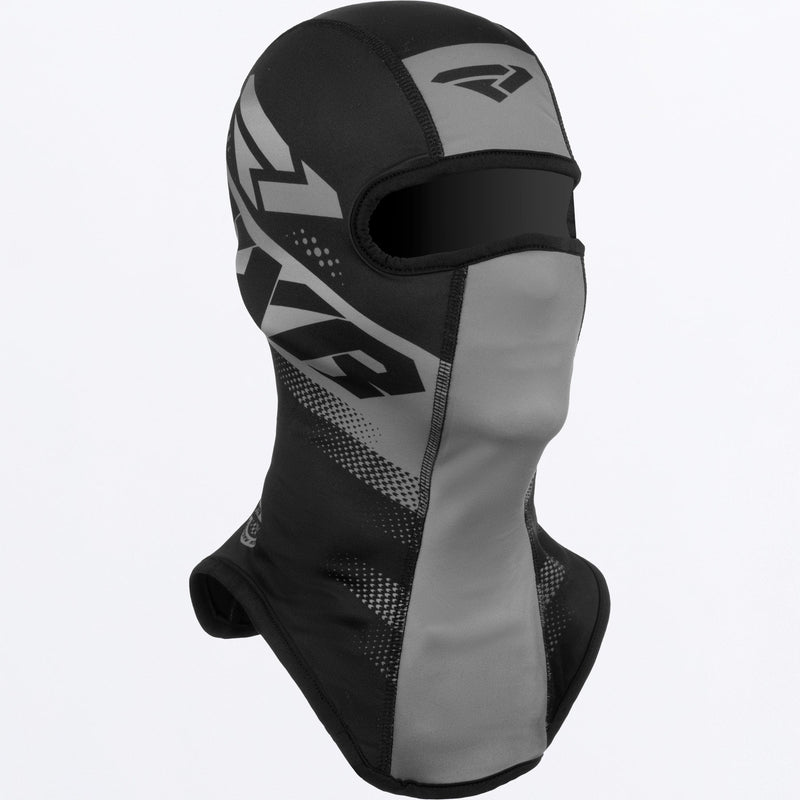 Chargez l'image dans la visionneuse de la galerie, BoostLite_Balaclava_Black_SKU_221666-_1000_Front

