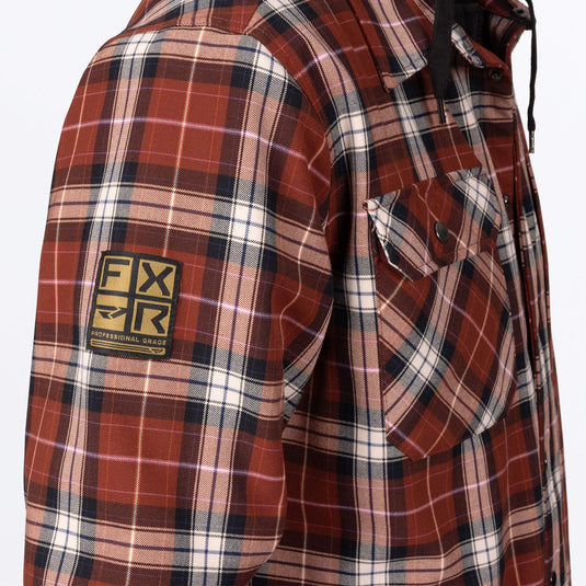 MInsulatedHDFlannel_Jacket_MaroonNavy_SKU_271117-_2545_Extra4