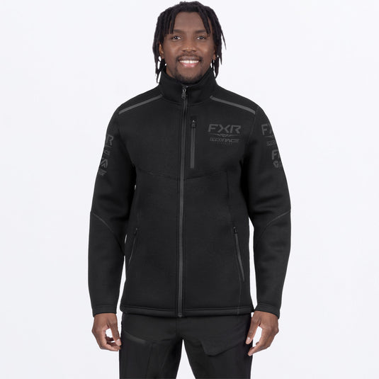 MRaceDivisionTechZip_Up_BlackOps_SKU_271112-_1010_Front