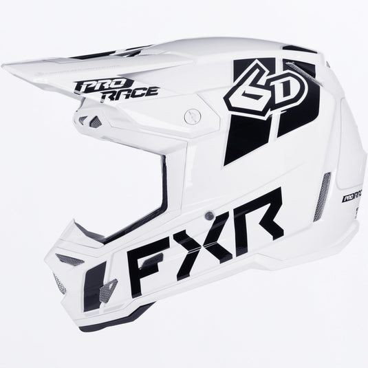 6DATR-3_Helmets_Checker_SKU_250610-_0110_Extra