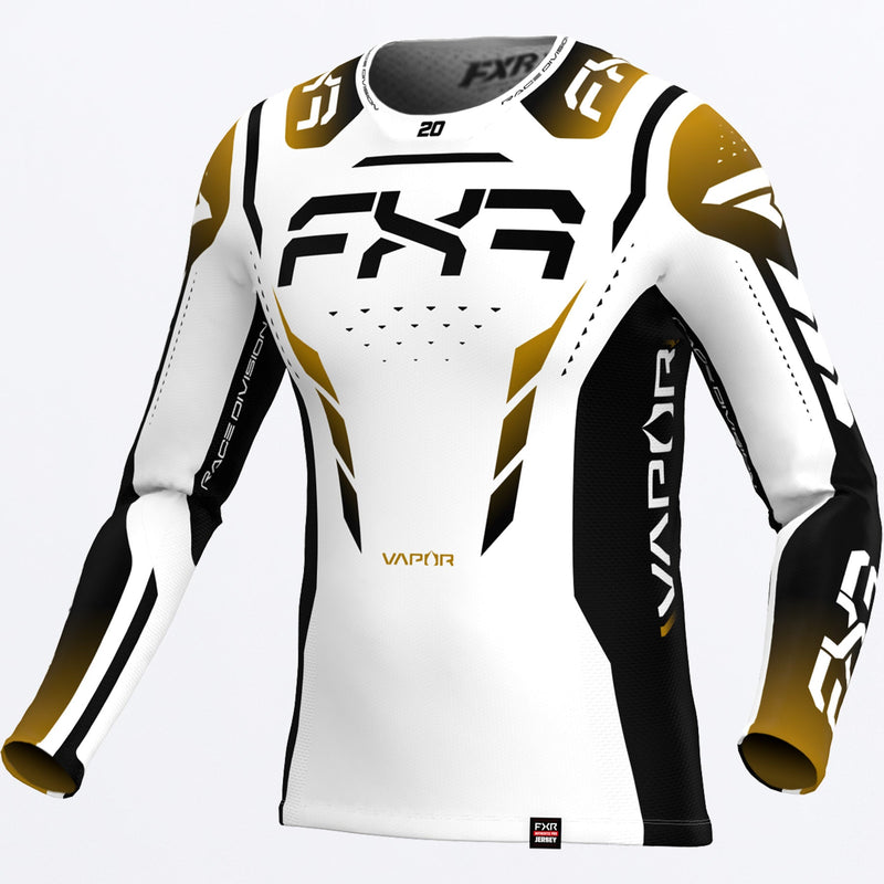 Chargez l'image dans la visionneuse de la galerie, CustomVapor_MXJersey_Lux_253331-_0110_front
