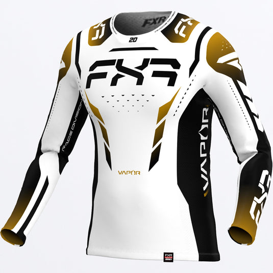 CustomVapor_MXJersey_Lux_253331-_0110_front